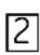 GE Profile PDW8480NSS - Does Your Dishwasher Have an Air Gap? - 2