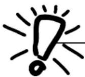 GE Profile PDW8480NSS - ▲ AVERTISSEMENT ! - 1