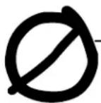 GE Profile PDW8480NSS - Register Your Appliance - 1