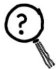 GE Profile PDW8480NSS - Before you call for service... - 1