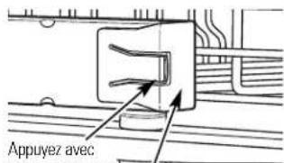 GE Profile PDW8480NSS - Panier supérieur ajustable - 4