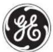 GE Profile PDW8480NSS - Model Number Serial Number - 3