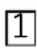 GE Profile PDW8480NSS - Does Your Dishwasher Have an Air Gap? - 1