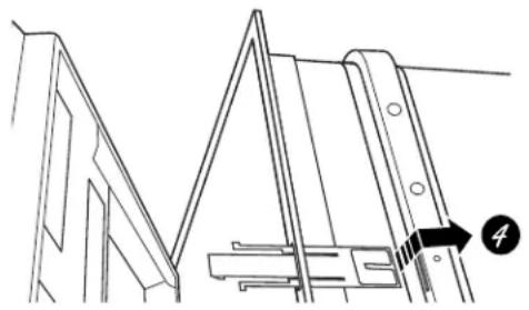 GE Profile PDW8480NSS - Avant de jeter votre vieux lave-vaisselle - 2