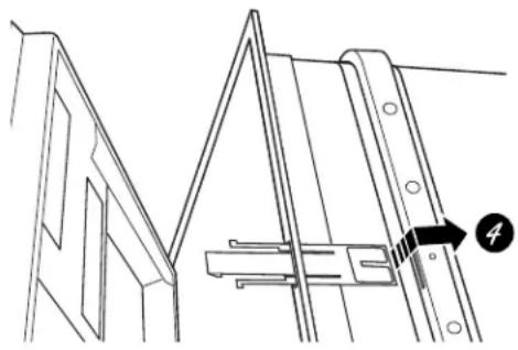 GE Profile PDW8480NSS - Before You Throw Away Your Old Dishwasher - 2