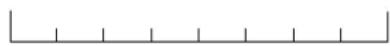 GE Profile PDW8480NSS - 3 - 2