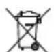 ELECTROLUX Refine 700 E7ST12LG - ELDEN CIKARMA - 1