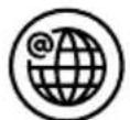 ELECTROLUX Refine 700 E7ST12LG - WE'RE THINKING OF YOU - 1