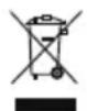 ELECTROLUX Refine 700 E7ST12LG - ODSTRANJEVANJE - 2