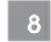 ELECTROLUX Refine 700 E7ST12LG - ISTRUZIONI D'USO - 2