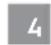 ELECTROLUX Refine 700 E7ST12LG - OPERAZIONI PRELIMINARIO - 4