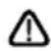ELECTROLUX Refine 700 E7ST12LG - 1