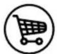 ELECTROLUX Refine 700 E7ST12LG - WE'RE THINKING OF YOU - 3