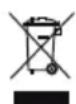 ELECTROLUX Refine 700 E7ST12LG - BORTSKAFFALSE - 2