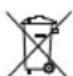 ELECTROLUX Refine 700 E7ST12LG - YTNJI3AUJIA - 1