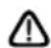 ELECTROLUX Refine 700 E7ST12LG - 1