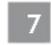 ELECTROLUX Refine 700 E7ST12LG - ISTRUZIONI D'USO - 1