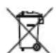 ELECTROLUX Refine 700 E7ST12LG - MISE AU REBUT - 1