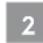 ELECTROLUX Refine 700 E7ST12LG - NOYATOKPOBOTN - 2