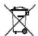 ELECTROLUX Refine 700 E7ST12LG - SMALTIMENTO - 1