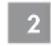 ELECTROLUX Refine 700 E7ST12LG - OPERAZIONI PRELIMINARIO - 2