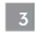 ELECTROLUX Refine 700 E7ST12LG - OPERAZIONI PRELIMINARIO - 3