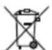 ELECTROLUX Refine 700 E7ST12LG - SALINIMAS - 1