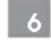 ELECTROLUX Refine 700 E7ST12LG - OPERAZIONI PRELIMINARIO - 6
