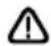 ELECTROLUX Refine 700 E7ST12LG - ENGLISH - 1