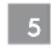 ELECTROLUX Refine 700 E7ST12LG - OPERAZIONI PRELIMINARIO - 5