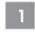 ELECTROLUX Refine 700 E7ST12LG - OPERAZIONI PRELIMINARIO - 1