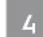ELECTROLUX Refine 700 E7ST12LG - NOYATOKPOBOTN - 4
