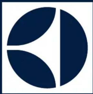 ELECTROLUX Refine 700 E7ST12LG - YTNJI3AUJIA - 3