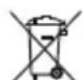 ELECTROLUX Refine 700 E7ST12LG - LIKVIDACE - 1
