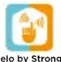 STRONG CAMERABADDON - Aggiungere il dispositivo - 2