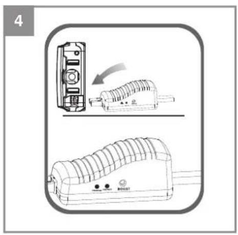 EINHELL CEJS 81 - 4