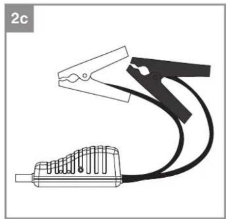 EINHELL CEJS 81 - 2
