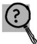 GE FUM14DTRWH - Antes de solicitar un service... - 1