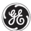 GE FUM14DTRWH - Model Number Serial Number - 7