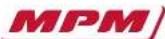 MPM MBL28 - 1