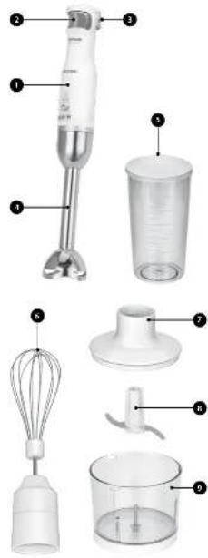 MPM MBL28 - MBL-27 & MBL-28 - 1