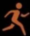 AMAZFIT GTS 3 - Running exercise - 1