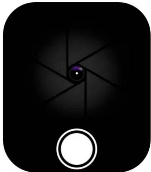 AMAZFIT GTS 3 - Télécommande apparéil photo - 2