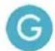 AMAZFIT GTS 3 - Add accounts - 3