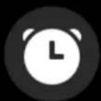 AMAZFIT GTS 3 - To Do List - 2