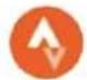 AMAZFIT GTS 3 - Add accounts - 5