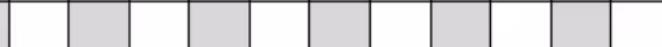 SAUTER SPI9643B - Les récipients font du bruit et votre table émet un cliquetis lors de la cuisson (voir le conseil «Sécurités et recommandations»). - 11