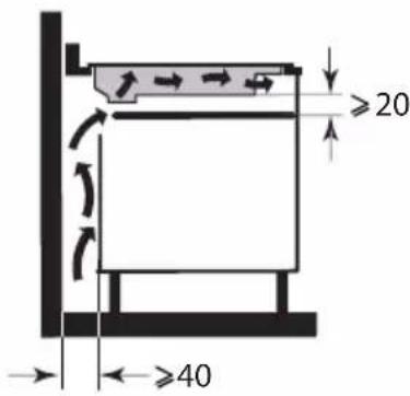 SAUTER SPI9643B - Déballage - 4
