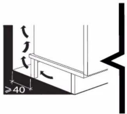 SAUTER SPI9643B - Déballage - 3