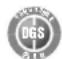 Outdoorchef DualChef 325 - INDICATION - 1